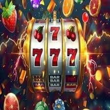 4mgbet